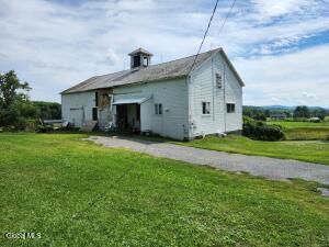 720 County Route 43 Fort Edward, NY 12828