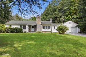 228 Jones Road Saratoga Springs, NY 12866