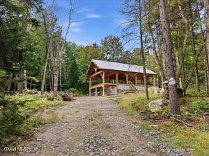 67 Grange Way Long Lake, NY 12847