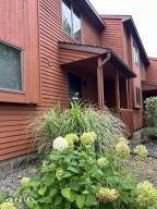 26 Freebern Road North Creek, NY 12853