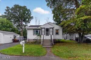 4 Broadway Latham, NY 12110