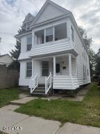 103 Porter Street Schenectady, NY 12308