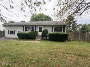 11 Pershing Drive Latham, NY 12110