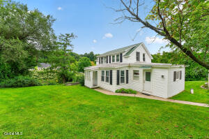 399 Grange Road Troy, NY 12180