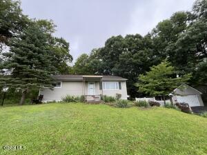 66 Pollock Road Latham, NY 12110
