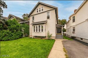 688 Myrtle Avenue Albany, NY 12208