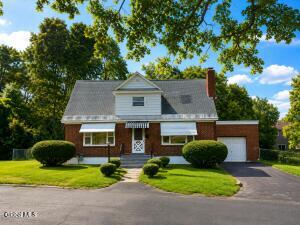 2151 Lenox Road Schenectady, NY 12308
