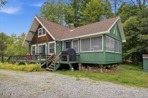 5676 NY-30 Indian Lake, NY 12842