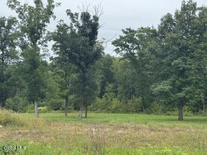 L27.2 Route 32N Gansevoort, NY 12831