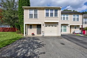 20 Carriage Road Clifton Park, NY 12065