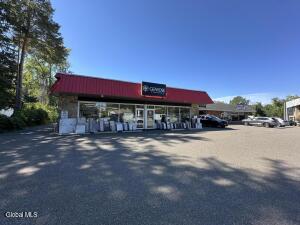 836 Troy-Schenectady Road Latham, NY 12110