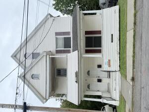 49 Elizabeth Street Amsterdam, NY 12010