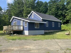 6665 State Route 66 East Nassau, NY 12062