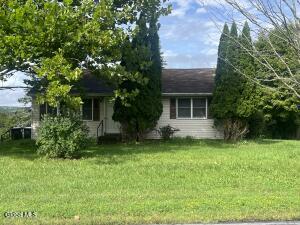 1396 W Glenville Road Amsterdam, NY 12010