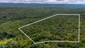 0 Walk Rd Road Sand Lake, NY 12153