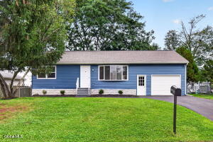 20 Lawrence Avenue Latham, NY 12110