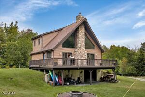 103 Lake Nancy Road Middle Grove, NY 12850