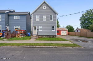 310 N Market Street Johnstown, NY 12095