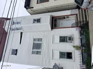 106 Congress Street Cohoes, NY 12047
