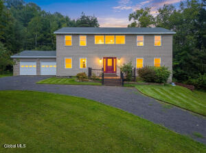 128 Himmel Lane Richmondville, NY 12149