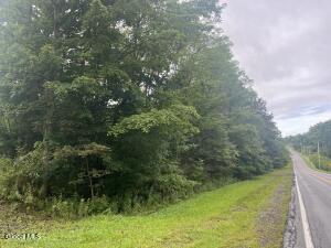 L27.111 Golf Course Road Amsterdam, NY 12010