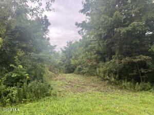 L27.112 Golf Course Road Amsterdam, NY 12010