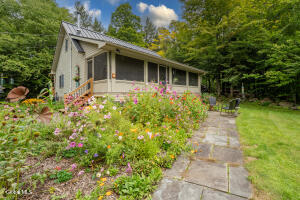 379 N Shore Road Gloversville, NY 12078