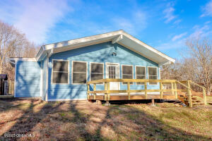 65 Orinsekwa Road Valatie, NY 12184