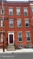 15 Delaware Street Albany, NY 12202
