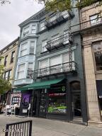 378 Broadway Saratoga Springs, NY 12866