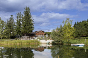 351 Warners Lake Road East Berne, NY 12059