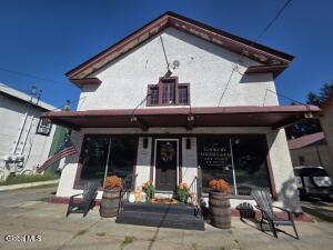 6382 U.S. 9 Chestertown, NY 12817