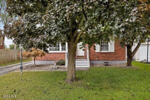 3285 Franklin Street Rotterdam, NY 12306