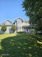 34 Rock Candy Lane Troy, NY 12182