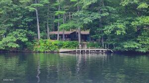721 E River Drive Lake Luzerne, NY 12846