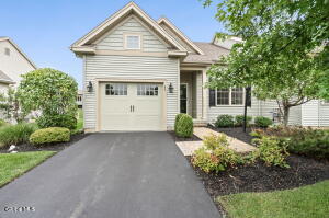37 Fathers Way Slingerlands, NY 12159