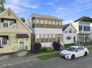 479 8th Avenue Troy, NY 12182