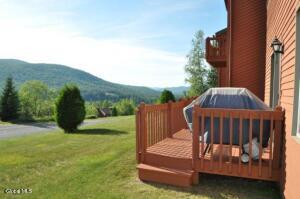 29 Summit Ridge North Creek, NY 12853