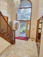 101 Old Niskayuna Road Loudonville, NY 12211