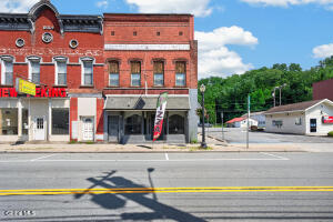 22 W Main Street Fonda, NY 12068