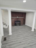 4177 Co Rd 48 Argyle, NY 12809