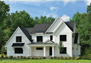 2 Catalina Court Saratoga Springs, NY 12866