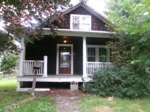 179 Ford Avenue Troy, NY 12180