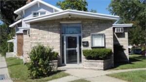 4 Ten Eyck Avenue Albany, NY 12209