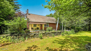 1083 S America Road Worcester, NY 12197