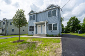526 Summit Avenue Schenectady, NY 12307