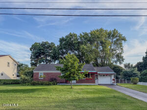 51 Glenville Street Rotterdam, NY 12306