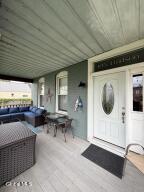 105 Hudson Avenue Green Island, NY 12183