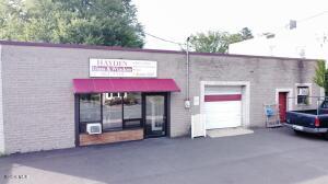 1306 Broadway Menands, NY 12204