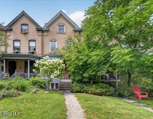 69 S Lake Avenue Albany, NY 12203